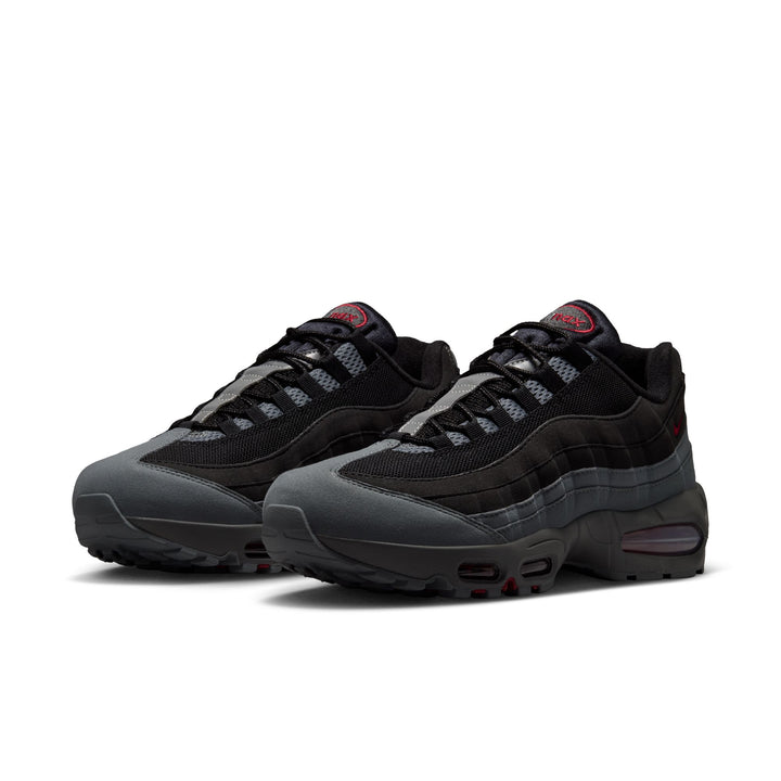 NIKE AIR MAX OG '95