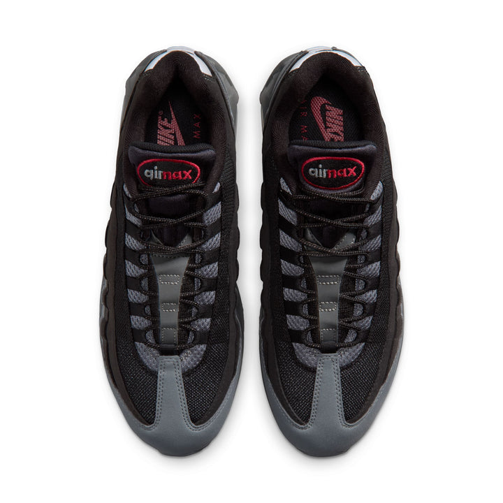 NIKE AIR MAX OG '95