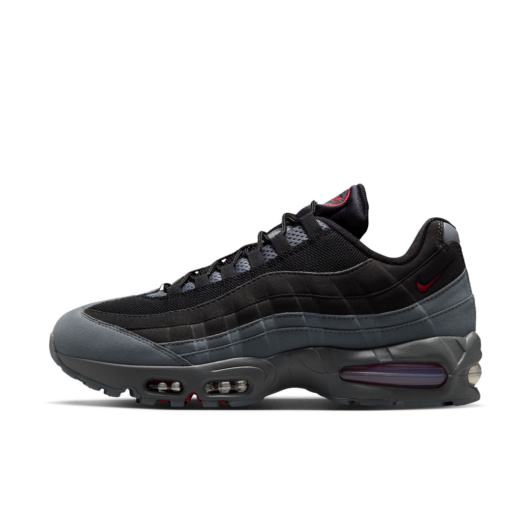 NIKE AIR MAX OG '95