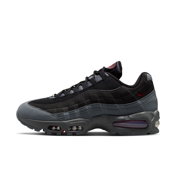 NIKE AIR MAX OG '95