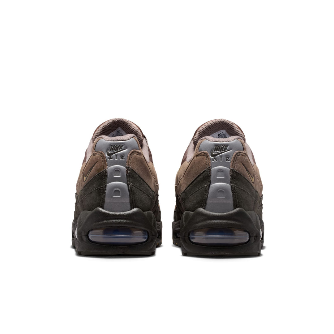 NIKE AIR MAX OG '95