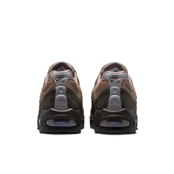 NIKE AIR MAX OG '95