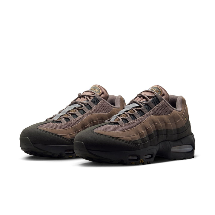 NIKE AIR MAX OG '95