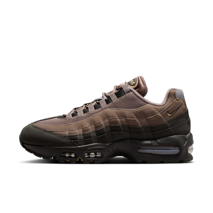 NIKE AIR MAX OG '95