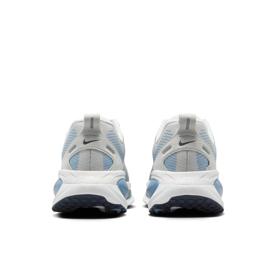 NIKE VOMERO 18