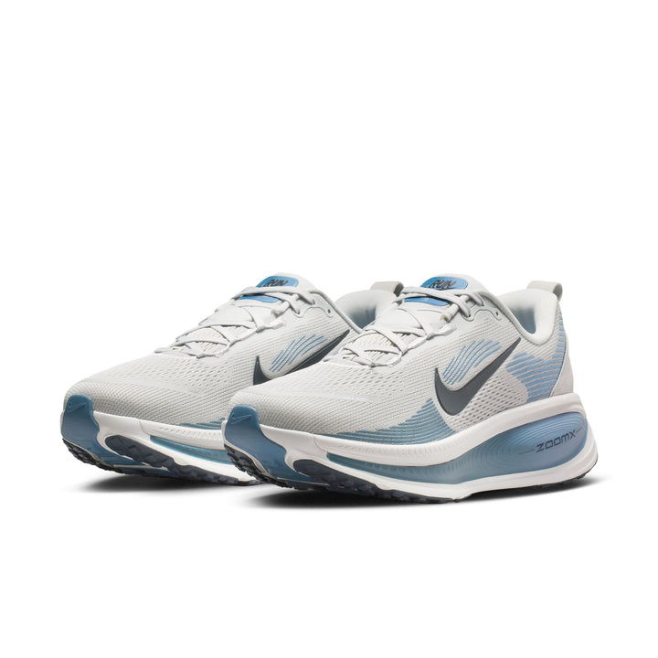 NIKE VOMERO 18