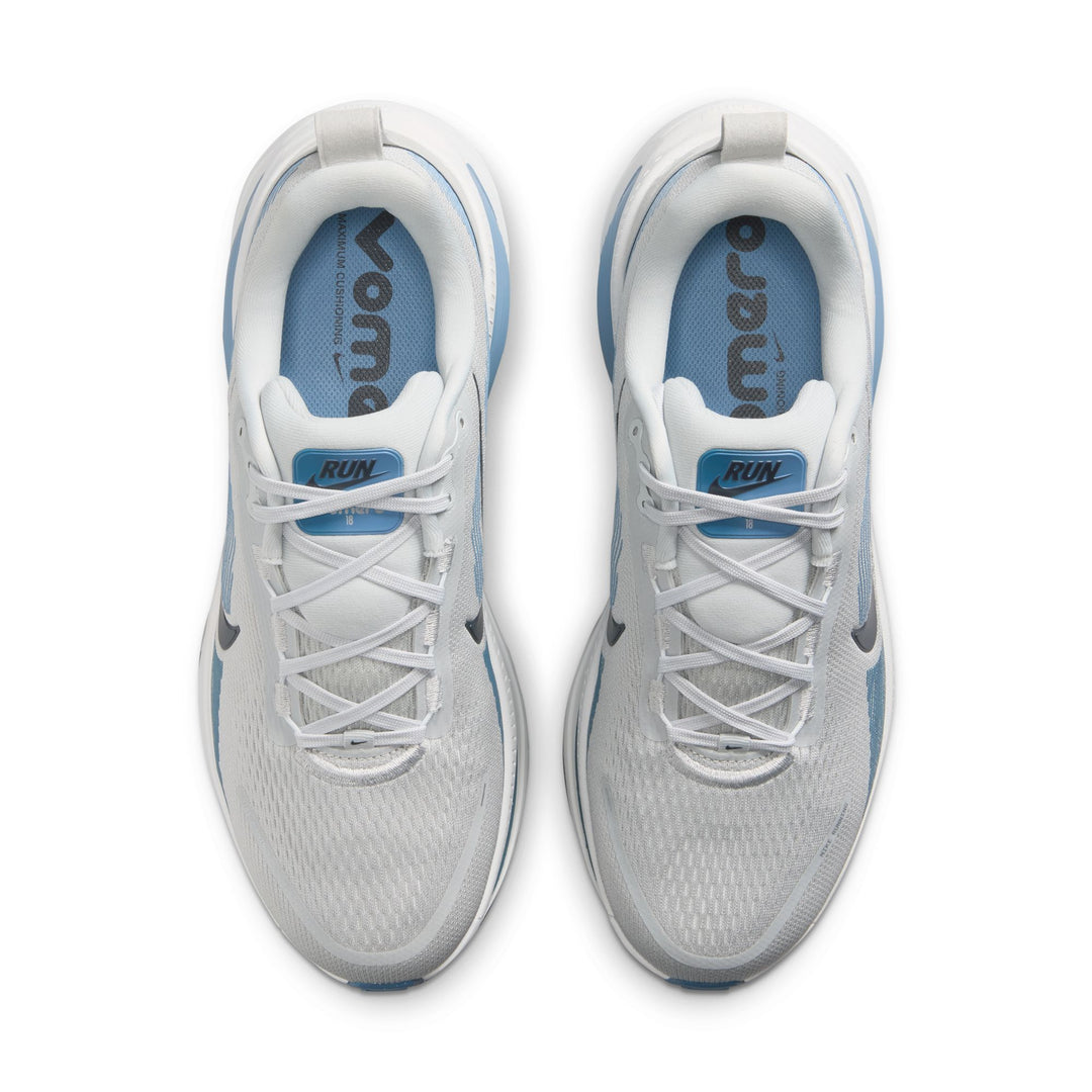 NIKE VOMERO 18