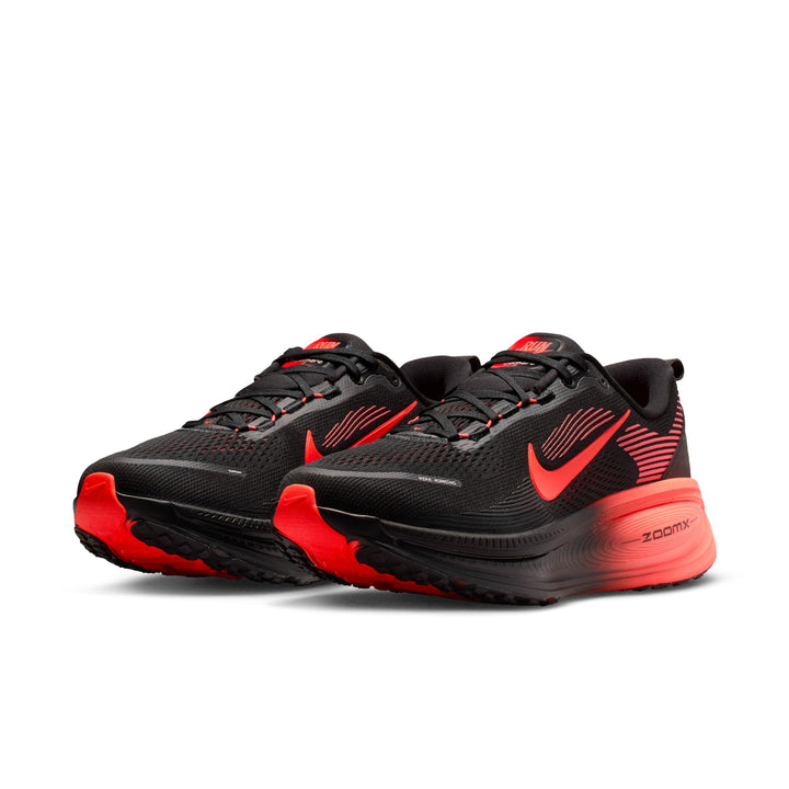 NIKE VOMERO 18