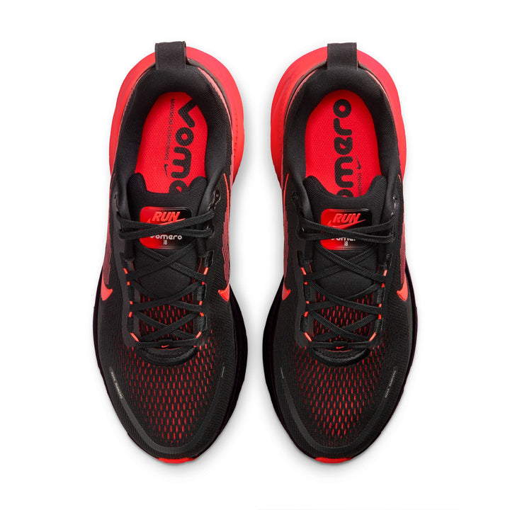 NIKE VOMERO 18