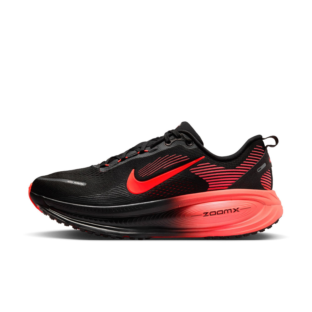 NIKE VOMERO 18