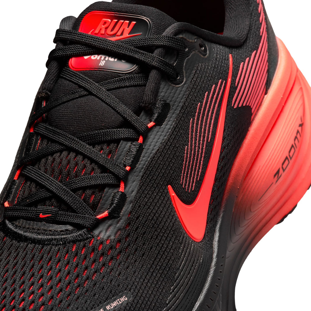 NIKE VOMERO 18
