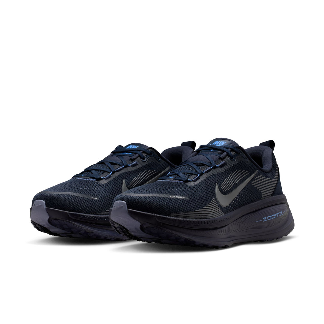 NIKE VOMERO 18