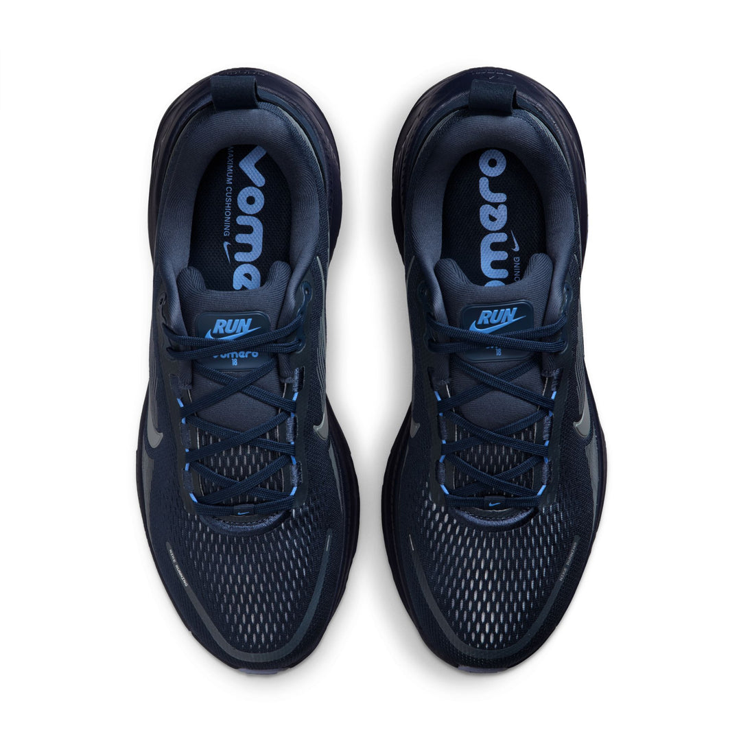 NIKE VOMERO 18