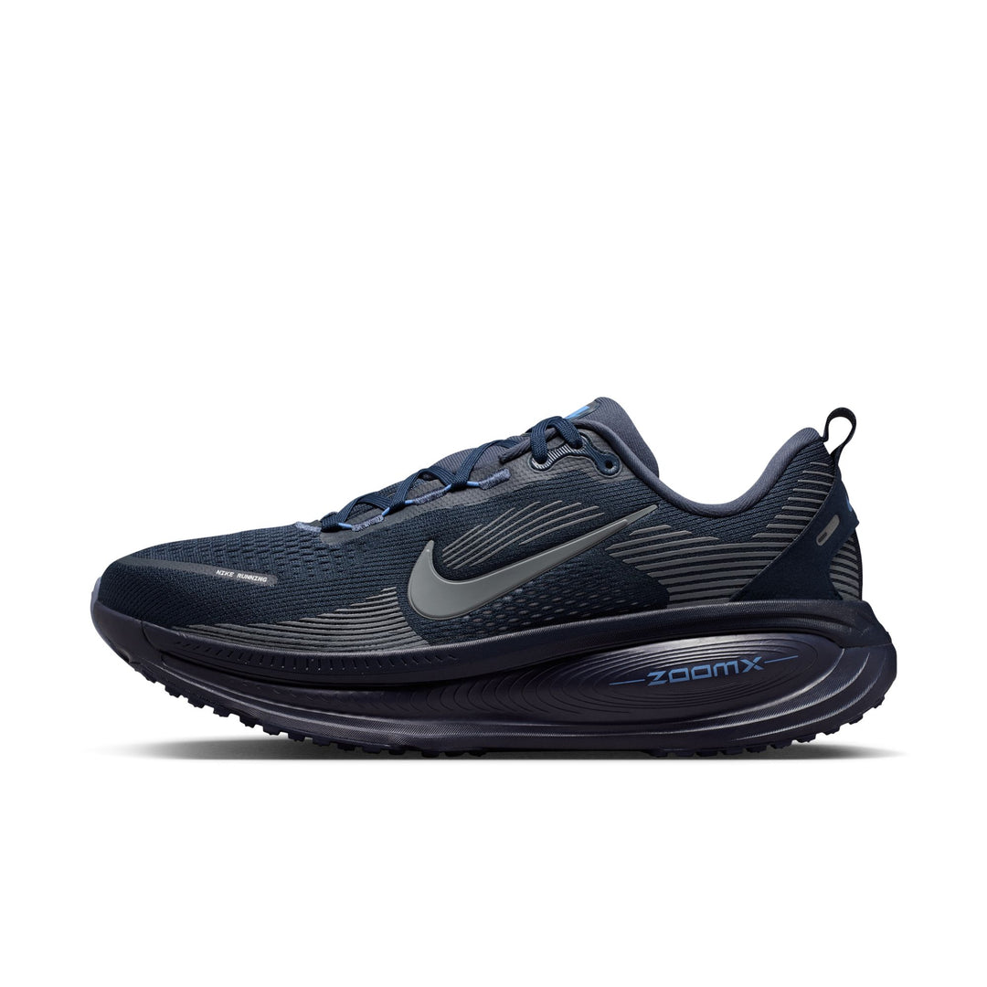 NIKE VOMERO 18