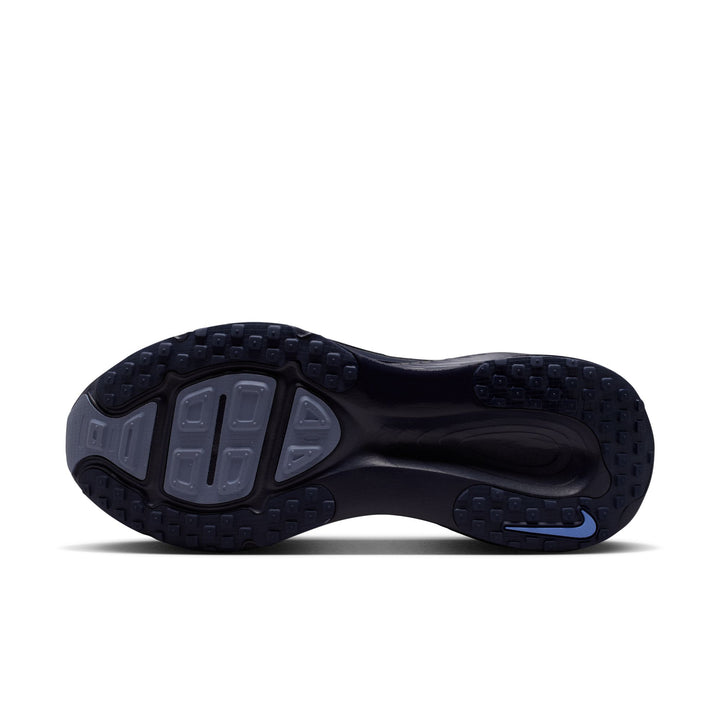 NIKE VOMERO 18