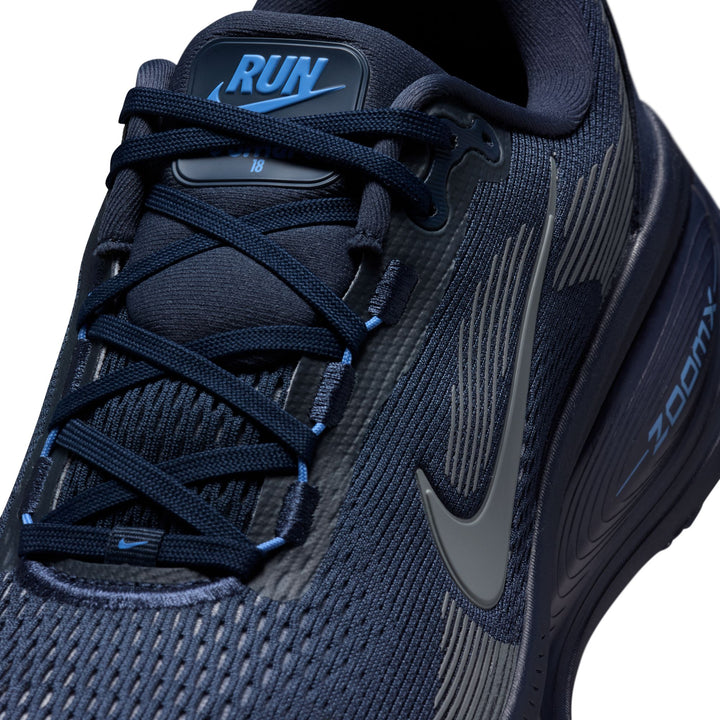 NIKE VOMERO 18
