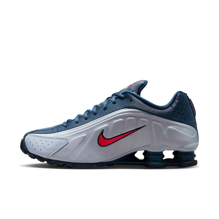 NIKE SHOX R4