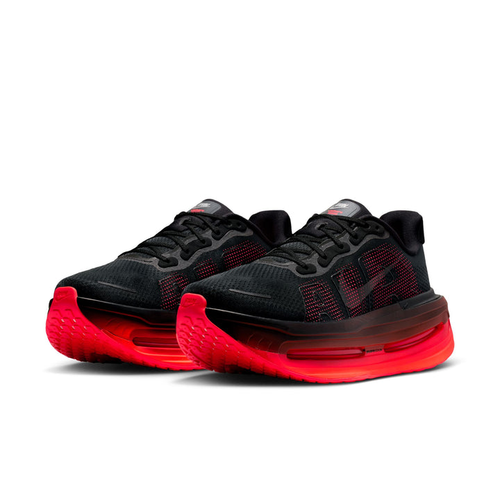 NIKE VOMERO PREMIUM