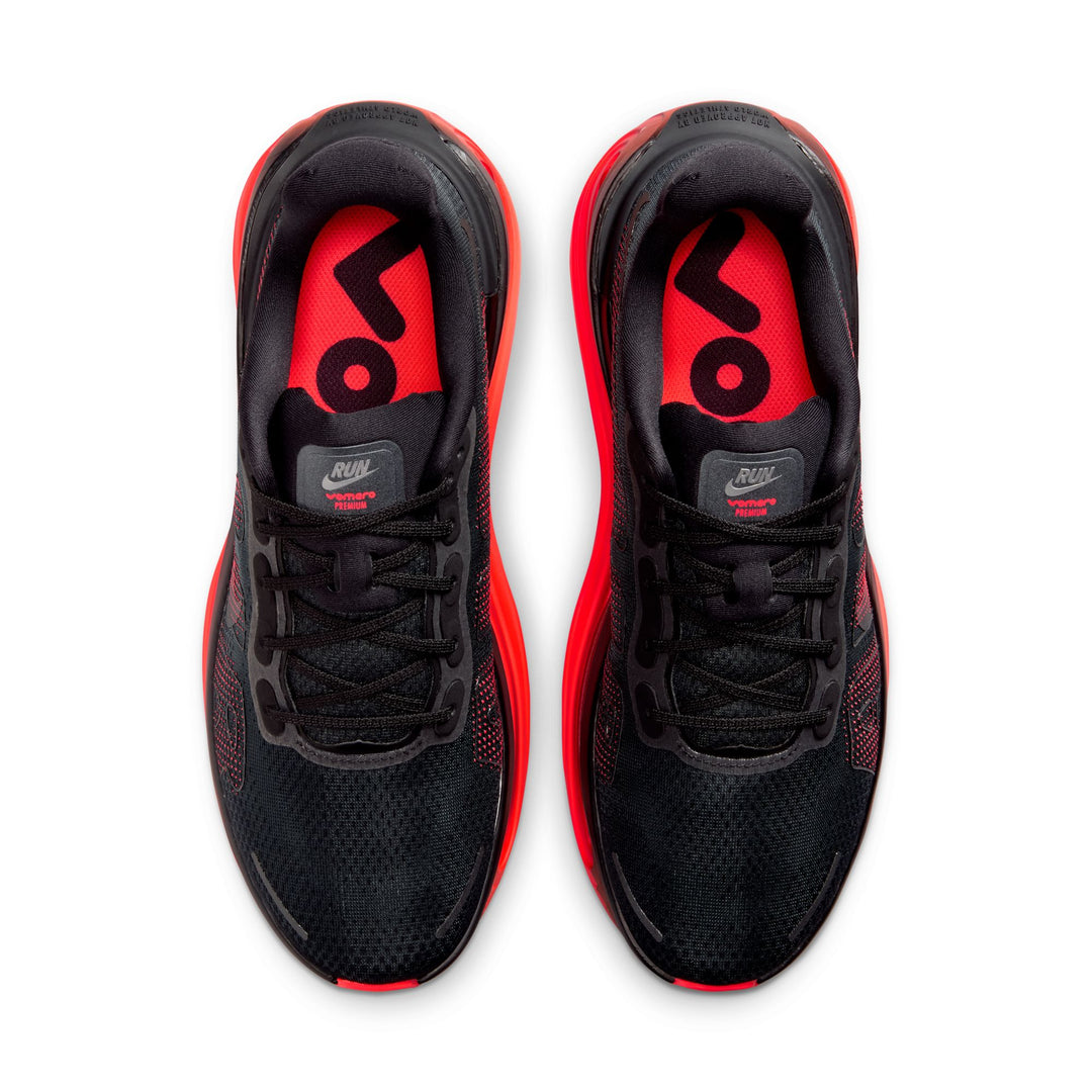 NIKE VOMERO PREMIUM