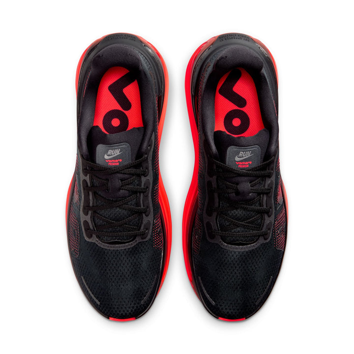 NIKE VOMERO PREMIUM