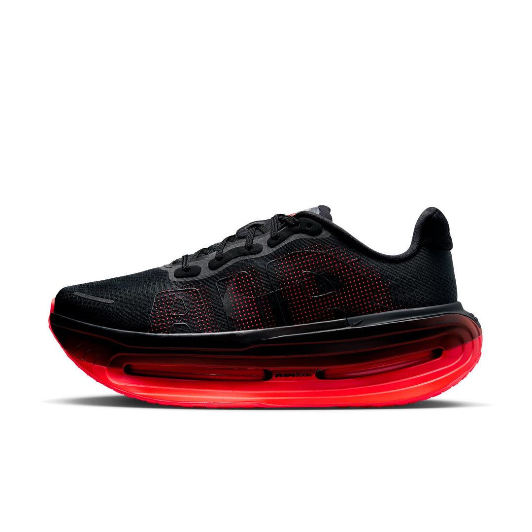 NIKE VOMERO PREMIUM