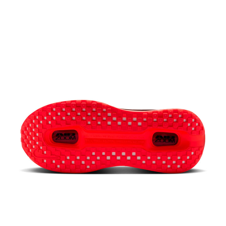 NIKE VOMERO PREMIUM