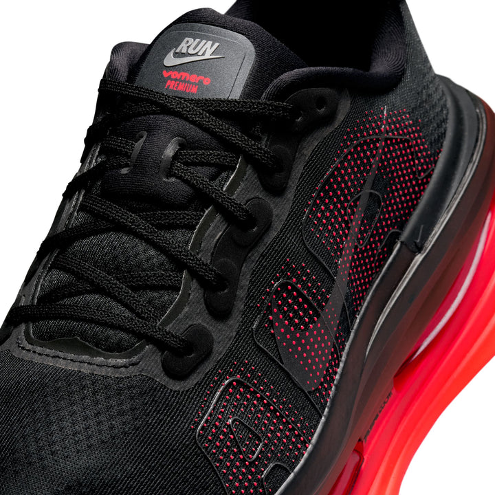 NIKE VOMERO PREMIUM