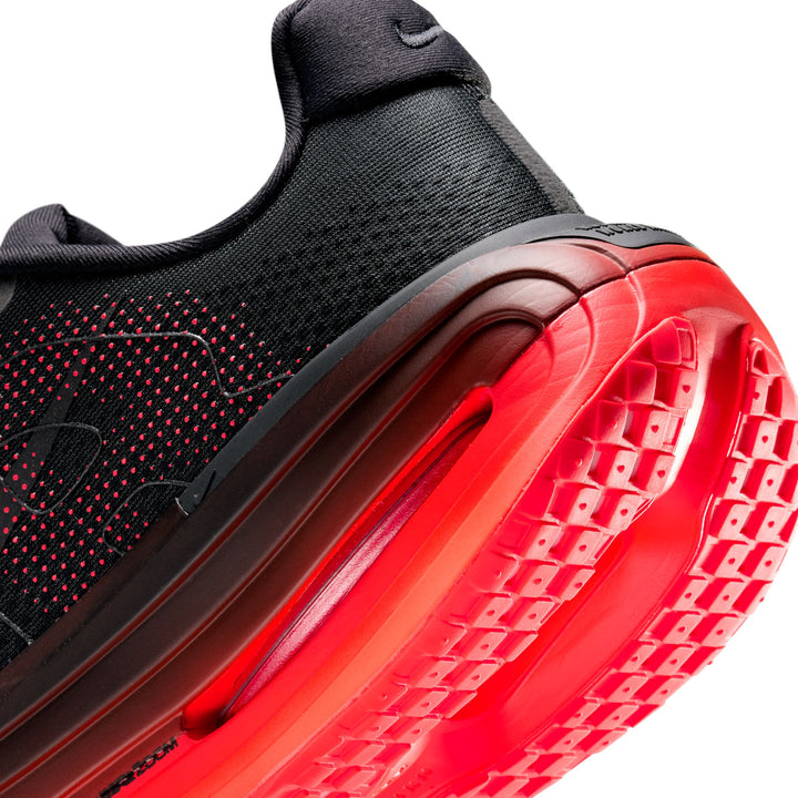 NIKE VOMERO PREMIUM