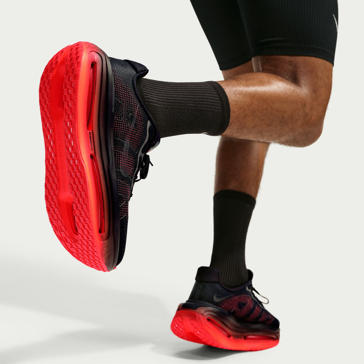 NIKE VOMERO PREMIUM