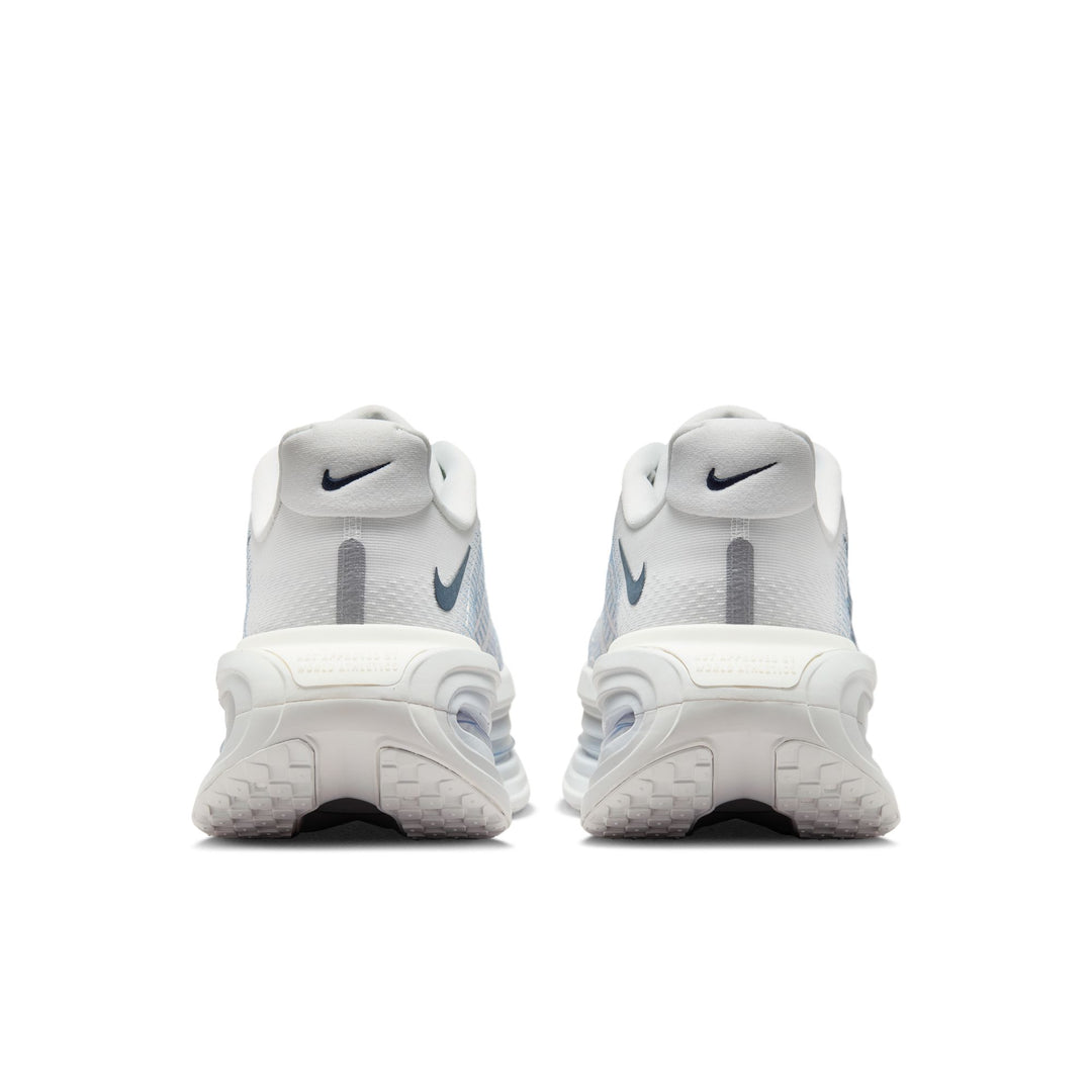 NIKE VOMERO PREMIUM