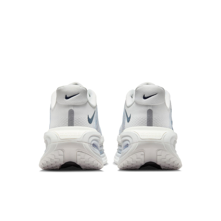 NIKE VOMERO PREMIUM