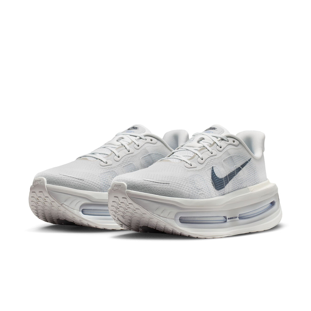 NIKE VOMERO PREMIUM
