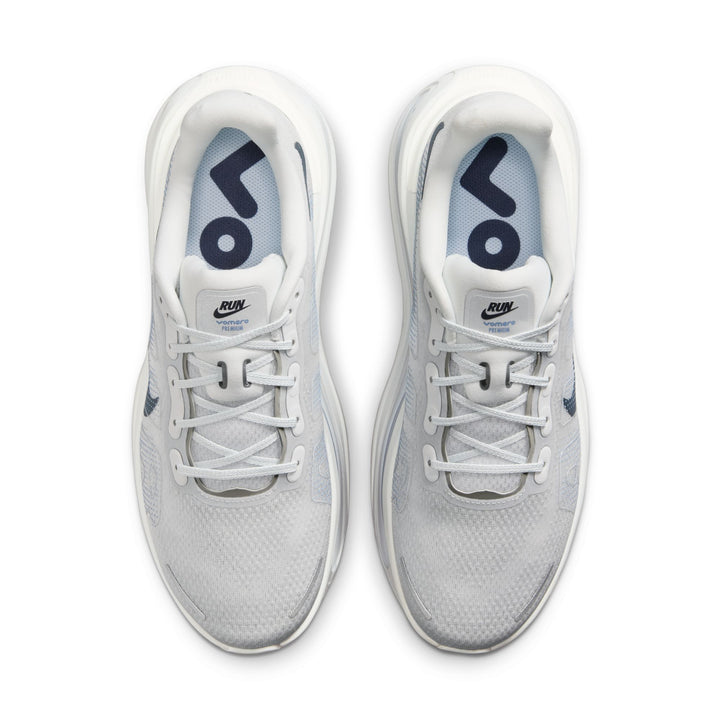 NIKE VOMERO PREMIUM