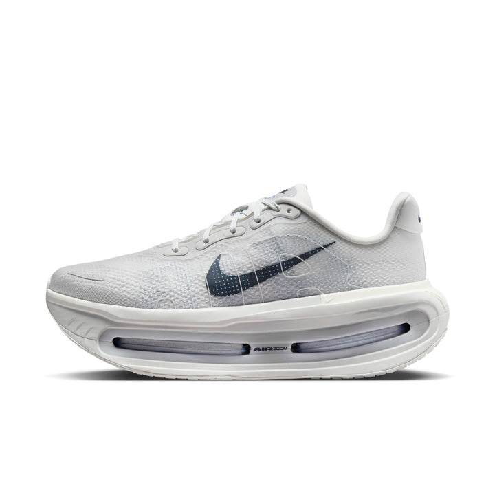 NIKE VOMERO PREMIUM