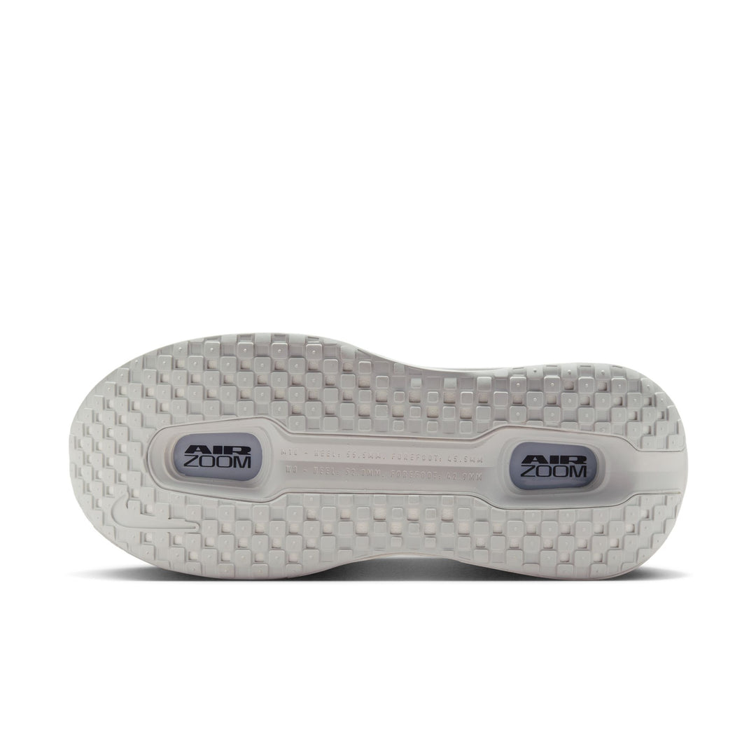 NIKE VOMERO PREMIUM