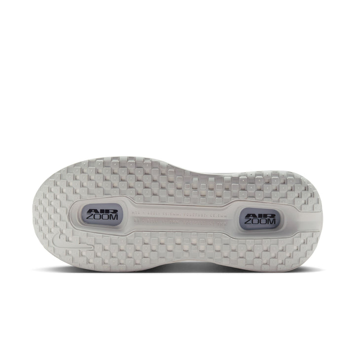 NIKE VOMERO PREMIUM