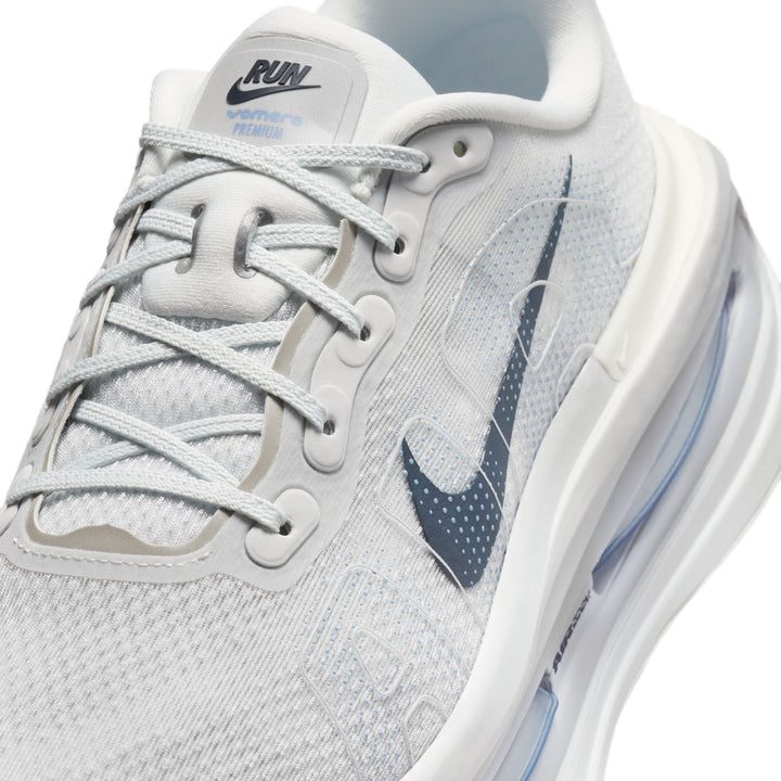 NIKE VOMERO PREMIUM
