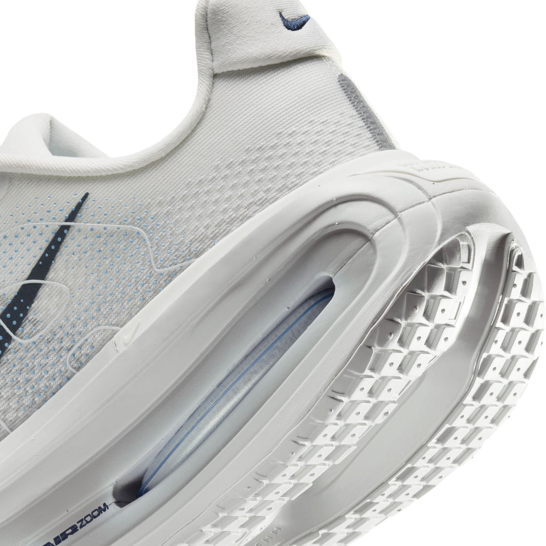 NIKE VOMERO PREMIUM