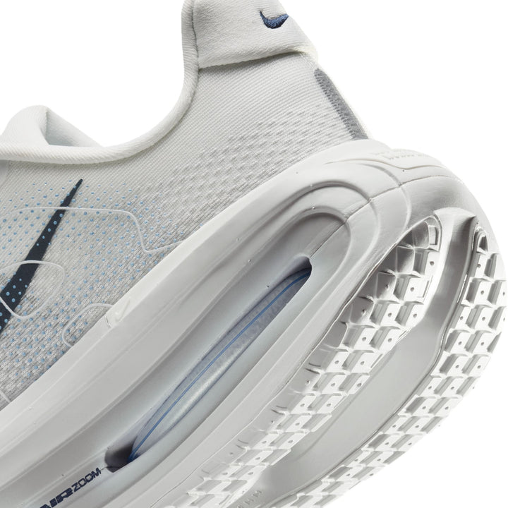 NIKE VOMERO PREMIUM