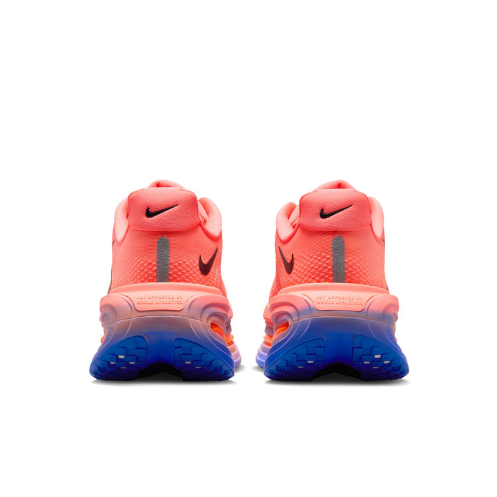 NIKE VOMERO PREMIUM