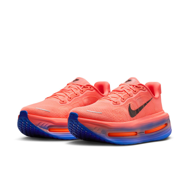 NIKE VOMERO PREMIUM