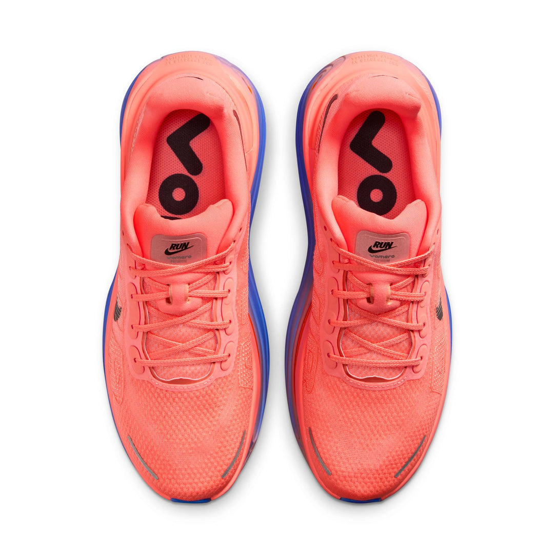 NIKE VOMERO PREMIUM