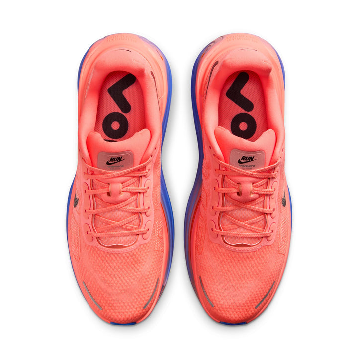 NIKE VOMERO PREMIUM
