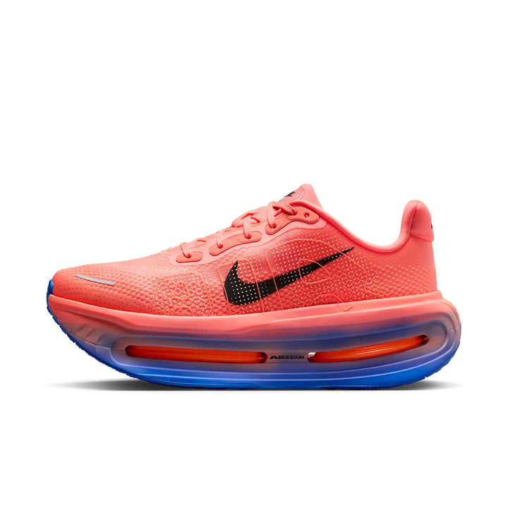 NIKE VOMERO PREMIUM