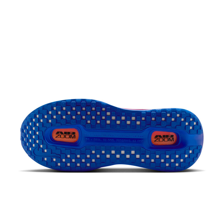 NIKE VOMERO PREMIUM