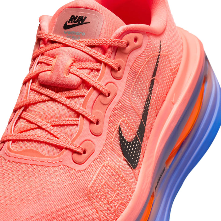NIKE VOMERO PREMIUM