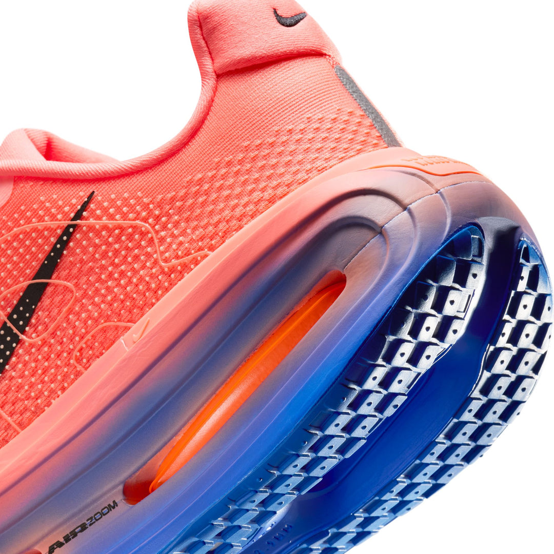 NIKE VOMERO PREMIUM