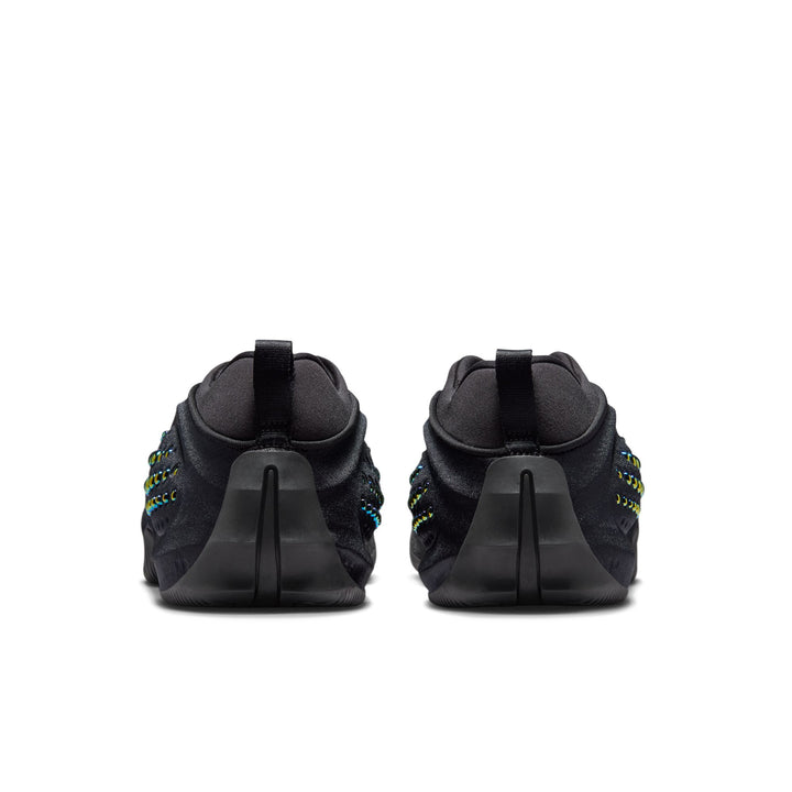 W NIKE FIRST SIGHT SHADOW