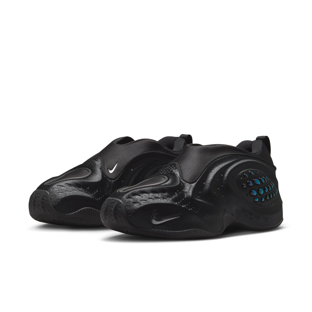 W NIKE FIRST SIGHT SHADOW