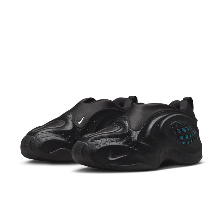 W NIKE FIRST SIGHT SHADOW